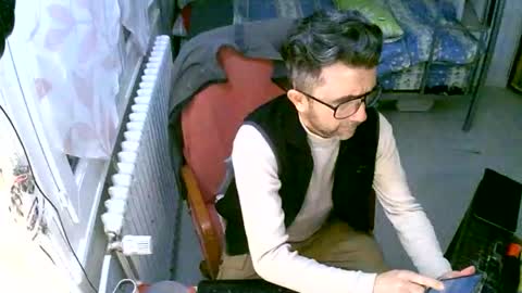 Snapshot of lokoum39 chatting on March 10, 2026, 6:35 pm lokoum39 online show from March 10, 2026, 6:35 pm