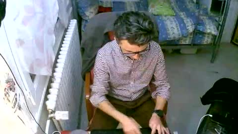 Snapshot of lokoum39 chatting on March 13, 2026, 6:58 pm lokoum39 online show from March 13, 2026, 6:58 pm