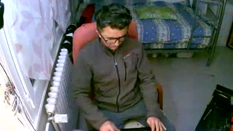 Snapshot of lokoum39 chatting on March 14, 2026, 6:24 pm lokoum39 online show from March 14, 2026, 6:24 pm