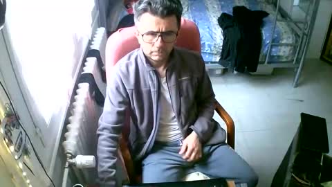 Snapshot of lokoum39 chatting on March 16, 2026, 12:09 pm lokoum39 online show from March 16, 2026, 12:09 pm