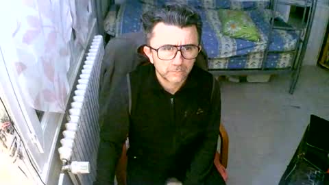 Snapshot of lokoum39 chatting on March 17, 2026, 6:55 pm lokoum39 online show from March 17, 2026, 6:55 pm