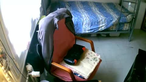 Snapshot of lokoum39 chatting on March 20, 2026, 9:36 am lokoum39 online show from March 20, 2026, 9:36 am