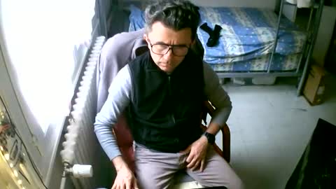 Snapshot of lokoum39 chatting on March 22, 2026, 10:07 am lokoum39 online show from March 22, 2026, 10:07 am