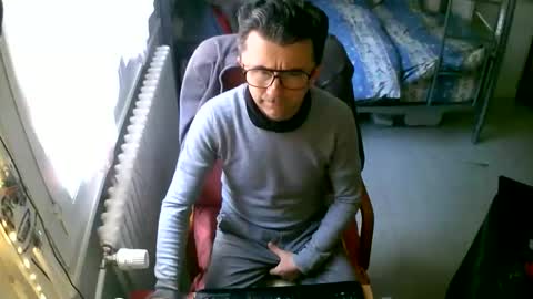 Snapshot of lokoum39 chatting on March 23, 2026, 11:47 am lokoum39 online show from March 23, 2026, 11:47 am