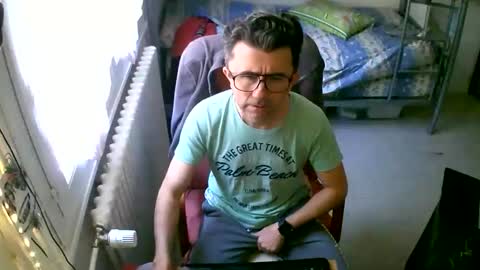 Snapshot of lokoum39 chatting on March 24, 2026, 11:59 am lokoum39 online show from March 24, 2026, 11:59 am