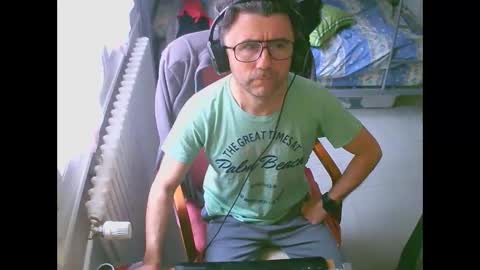 Snapshot of lokoum39 chatting on March 25, 2026, 11:38 am lokoum39 online show from March 25, 2026, 11:38 am