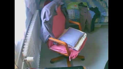 Snapshot of lokoum39 chatting on March 27, 2026, 8:37 am lokoum39 online show from March 27, 2026, 8:37 am