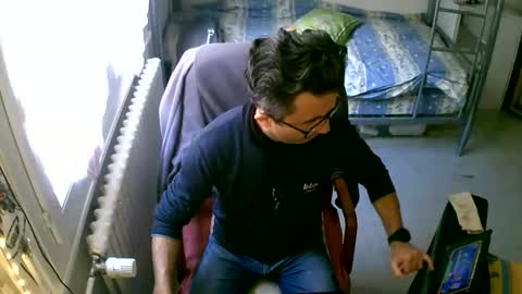 Snapshot of lokoum39 chatting on March 29, 2026, 1:44 pm lokoum39 online show from March 29, 2026, 1:44 pm