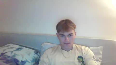 JwasHere online show from October 12, 2025, 3:49 am