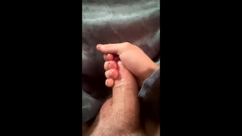 JwasHere online show from February 3, 2026, 2:44 pm