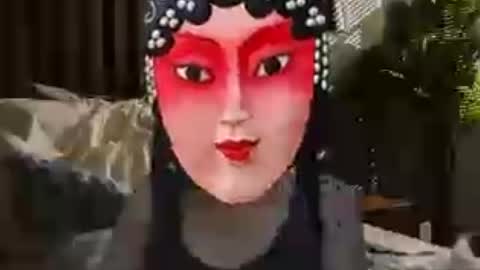 lola168 online show from August 6, 2026, 11:45 am
