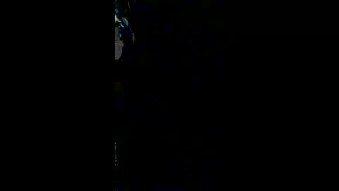 Snapshot of lola666555 chatting on September 10, 2025, 11:05 pm lola666555 online show from September 10, 2025, 11:05 pm