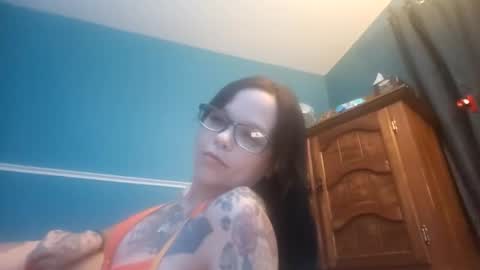 Snapshot of lola91x chatting on March 10, 2026, 3:33 am lola91x online show from March 10, 2026, 3:33 am