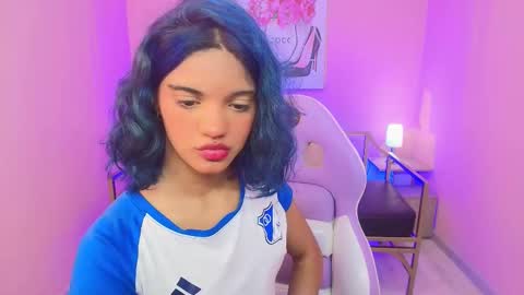              online show from October 6, 2025, 2:36 pm