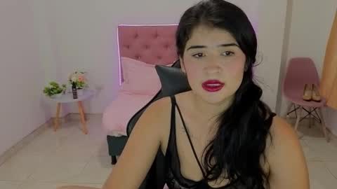 barbara online show from February 14, 2026, 1:46 am