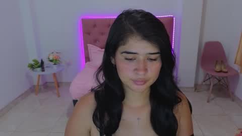 barbara online show from February 17, 2026, 1:57 am