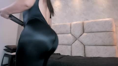Lola Sweet online show from January 9, 2025, 1:35 pm