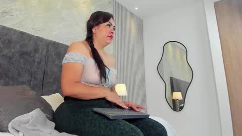 Snapshot of lola__sweet0591 chatting on September 24, 2025, 10:29 am Lola Sweet online show from September 24, 2025, 10:29 am