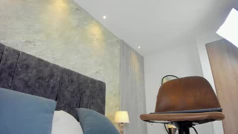 Snapshot of lola__sweet0591 chatting on October 4, 2025, 11:08 am Lola Sweet online show from October 4, 2025, 11:08 am