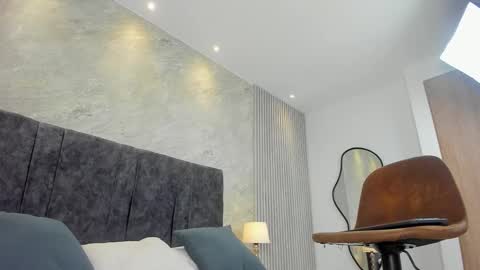 Snapshot of lola__sweet0591 chatting on October 9, 2025, 12:03 pm Lola Sweet online show from October 9, 2025, 12:03 pm