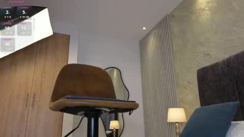 Snapshot of lola__sweet0591 chatting on April 18, 2026, 11:25 am Lola Sweet online show from April 18, 2026, 11:25 am