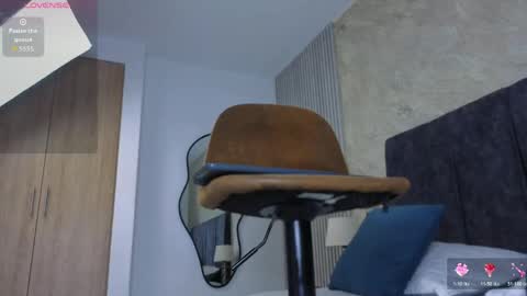 Snapshot of lola__sweet0591 chatting on April 25, 2026, 11:13 am Lola Sweet online show from April 25, 2026, 11:13 am