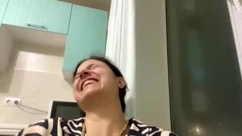 Snapshot of lola_aspis chatting on November 6, 2025, 4:19 pm lola_aspis online show from November 6, 2025, 4:19 pm