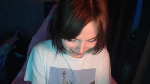 lola online show from January 8, 2025, 8:27 am