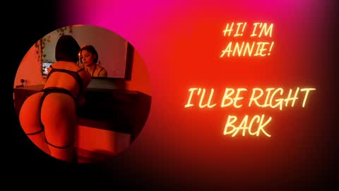 lola online show from January 20, 2025, 5:59 am