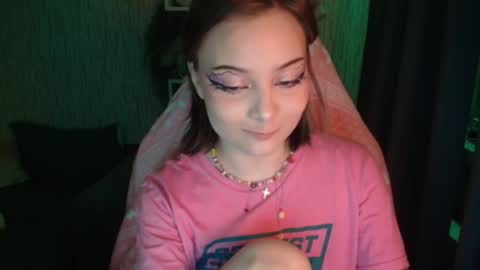 lola online show from January 27, 2025, 12:05 pm