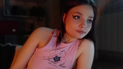 lola online show from April 23, 2026, 12:29 pm