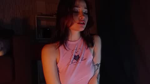 lola online show from April 29, 2026, 5:06 pm