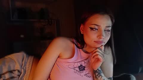 lola online show from April 29, 2026, 5:30 pm