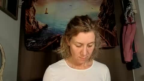 lola_belgium online show from May 30, 2026, 5:37 am