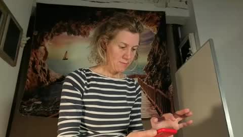 lola_belgium online show from June 4, 2026, 6:08 am