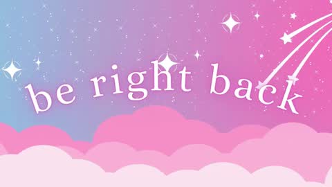 lola online show from February 12, 2025, 2:43 pm