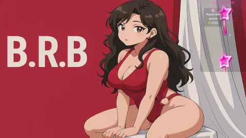 lola online show from September 14, 2025, 11:42 am