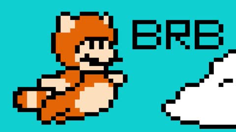 lola online show from January 18, 2026, 11:36 am