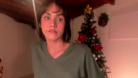 mara online show from December 2, 2024, 11:40 pm