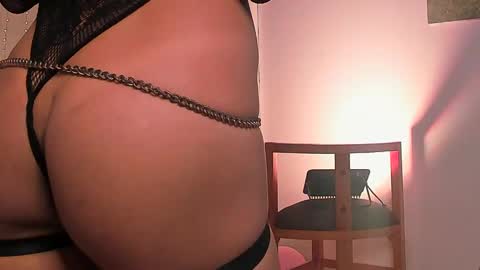 mara online show from January 21, 2025, 2:33 am