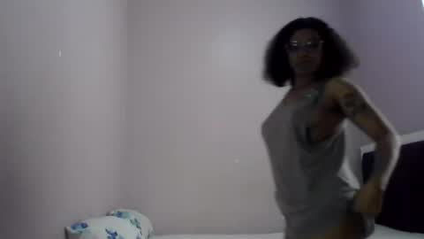Snapshot of lola_coco chatting on July 8, 2026, 9:25 am Lola Coco online show from July 8, 2026, 9:25 am