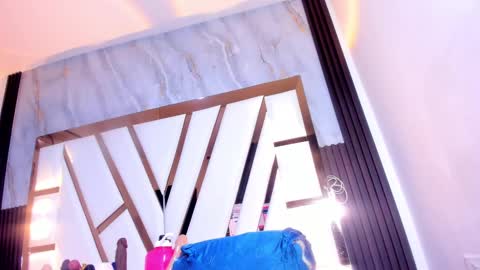 Snapshot of lola_hornei chatting on September 10, 2025, 11:32 am Lola online show from September 10, 2025, 11:32 am