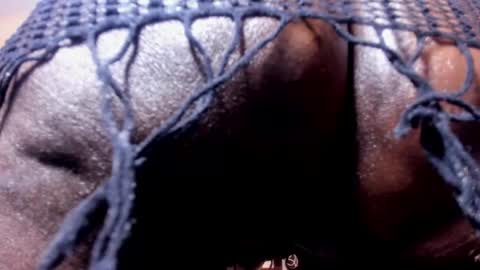 Snapshot of lola_hornei chatting on September 28, 2025, 12:10 pm Lola online show from September 28, 2025, 12:10 pm