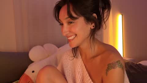 lola_la_lita online show from April 28, 2026, 2:27 am