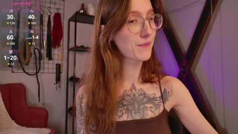 Lola online show from February 4, 2026, 5:46 am