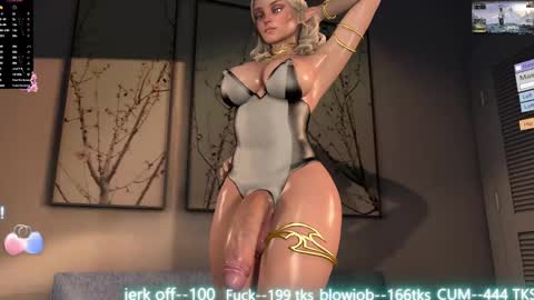 lola_pink3 online show from September 8, 2025, 3:00 pm