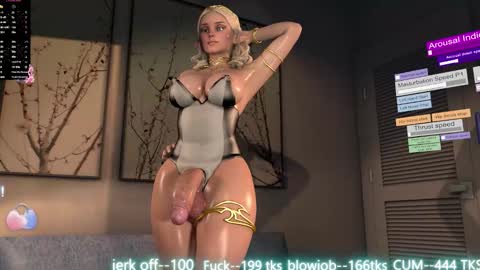 lola_pink3 online show from September 9, 2025, 3:11 pm