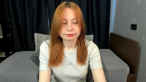 lola online show from February 3, 2026, 6:22 am