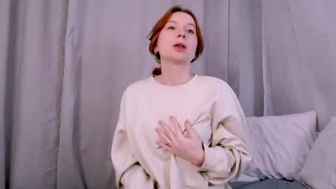 lola online show from February 4, 2026, 7:09 pm