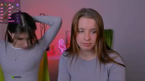 Snapshot of lola_swon chatting on September 30, 2025, 7:30 pm Lola online show from September 30, 2025, 7:30 pm